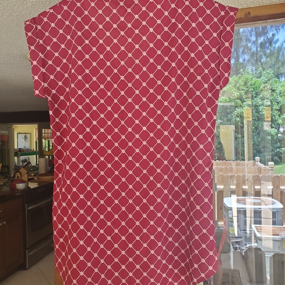 Express Top - Picture 3 of 4